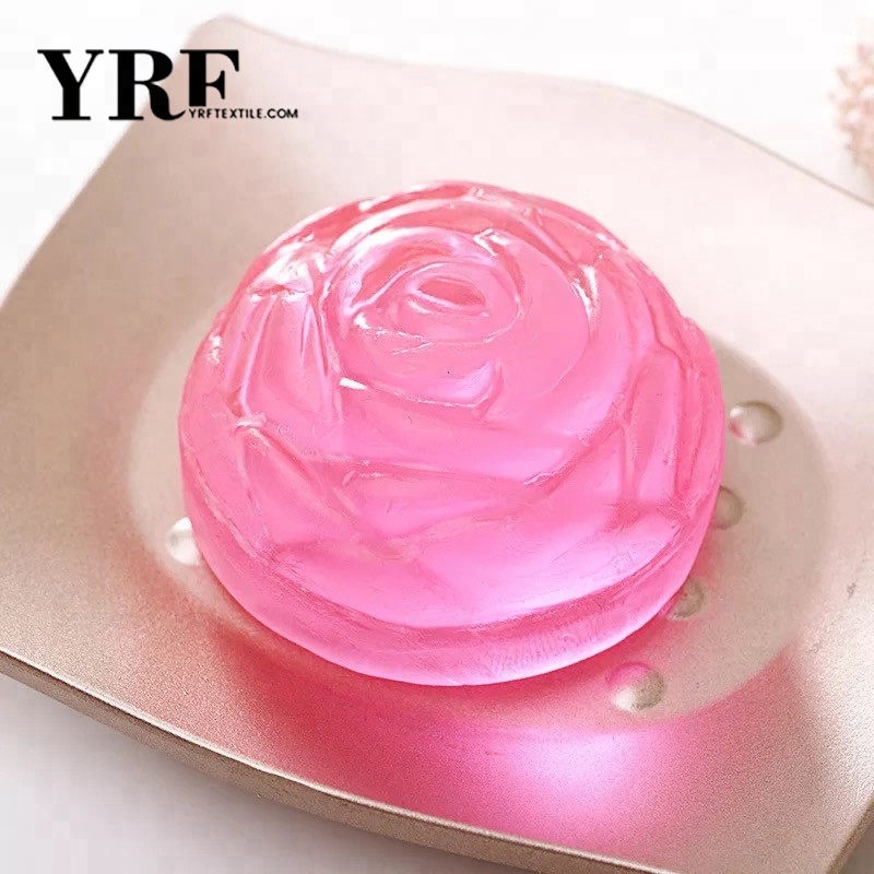 Jabón Cuidado de la piel Guangzhou Foshan mejor barra baño Para YRF