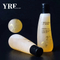 Varios YRF Hotel Natural Material Baby Shampoo