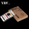 Viajes YRF Deluxe Kit de costura Mini Hotel