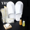 Varios YRF Hotel Natural Material Baby Shampoo