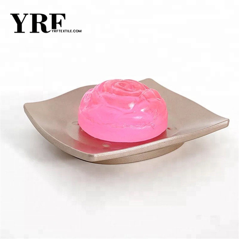 Jabón Cuidado de la piel Guangzhou Foshan mejor barra baño Para YRF